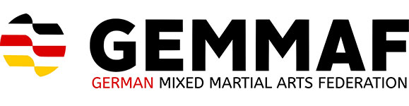 GEMMAF - German Mixed Martial Arts Federation e.V.