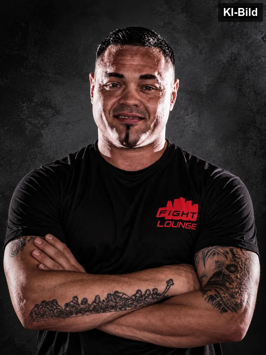 Niko Falin