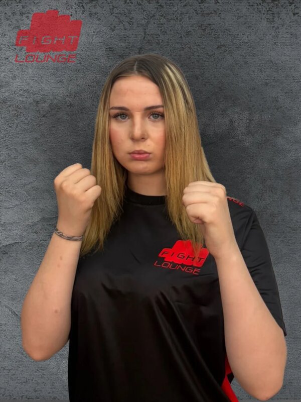 Acelya Afacan