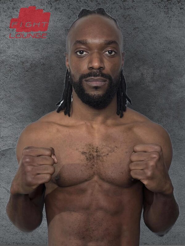 Ovie Gageche