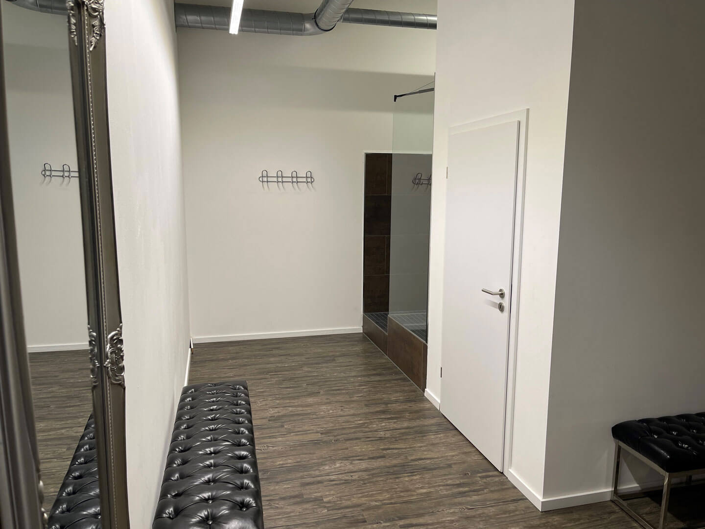 Fight Lounge Bochum, Bild 3 von 8