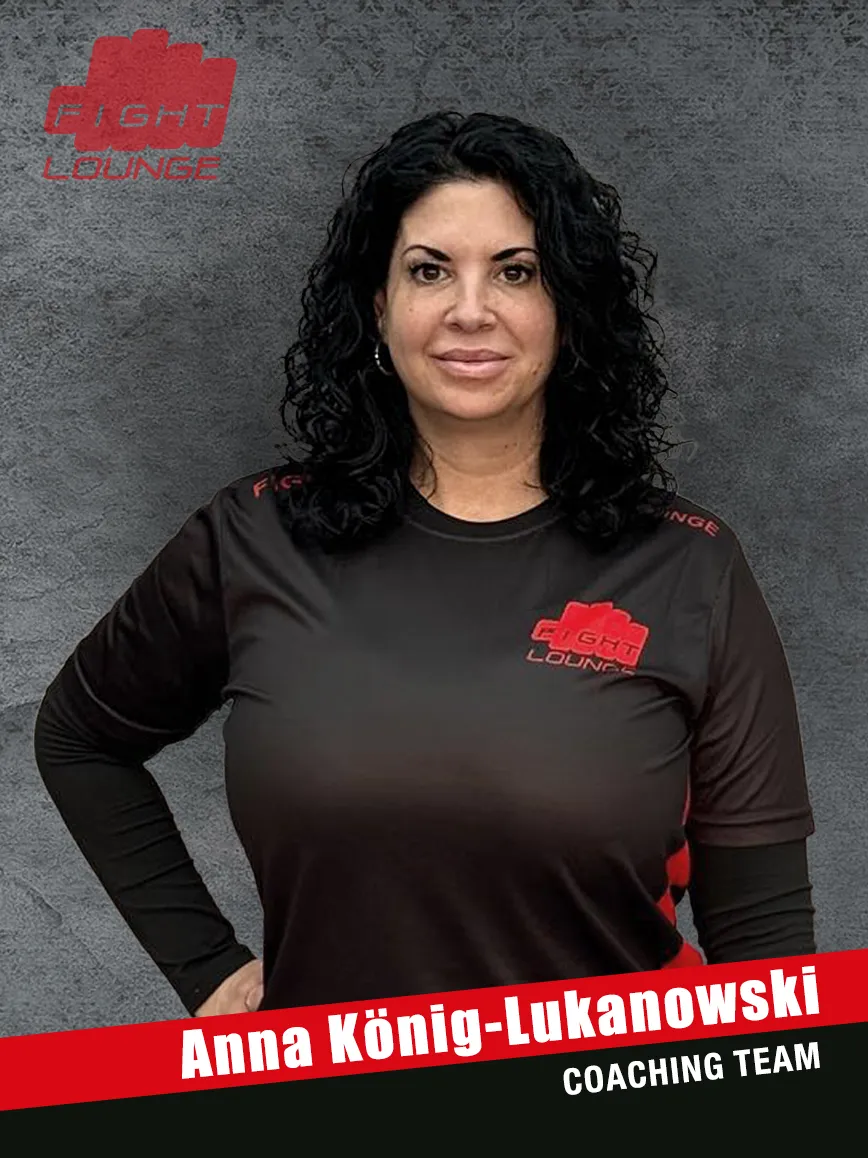 Anna König Lukanowski