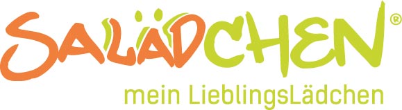 SALÄDCHEN LIEFERSERVICE DORTMUND Gesundes Essen & Salat online bestellen und abholen