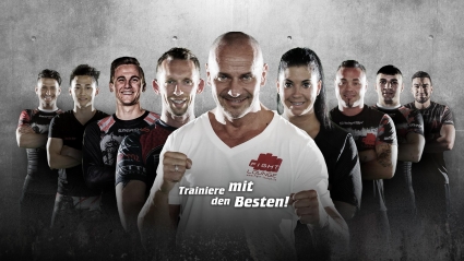 News zur Krise! Online-Kursplan und Youtube-Kanal!